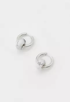 Серьги Stone Philosophy