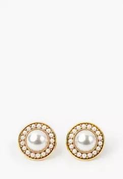 Серьги Top Top