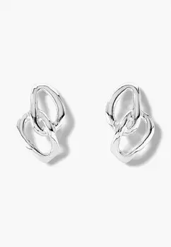 Серьги Unode50