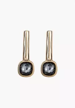 Серьги Unode50