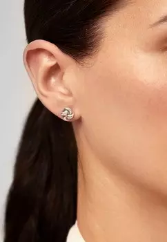 Серьги Unode50