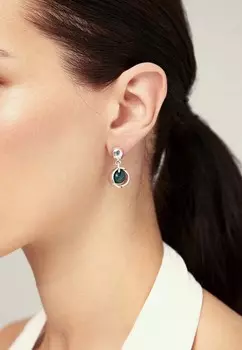 Серьги Unode50