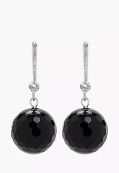 Серьги Valkyrie