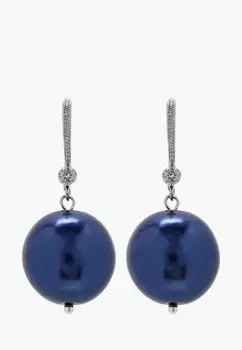 Серьги Valkyrie