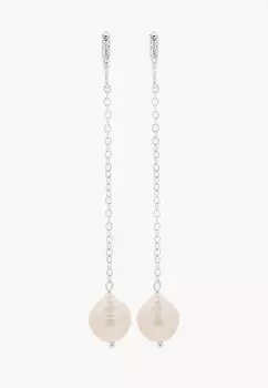 Серьги Valkyrie