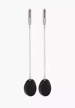 Серьги Valkyrie