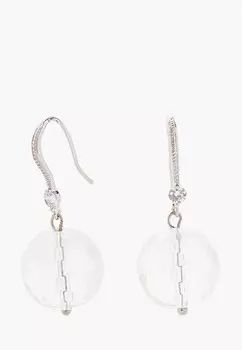 Серьги Valkyrie