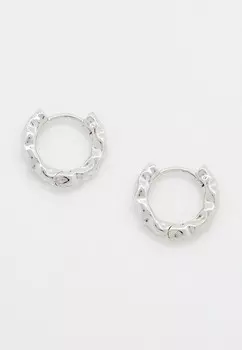 Серьги Valkyrie