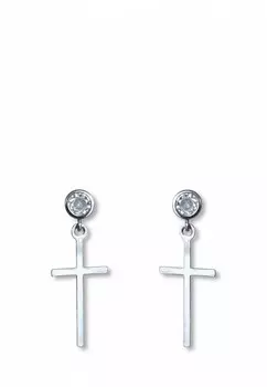 Серьги Valkyrie