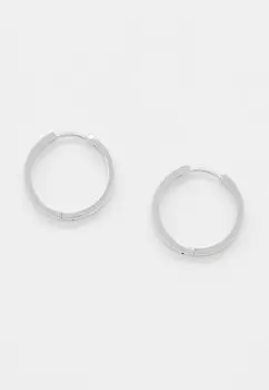 Серьги Valkyrie