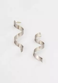 Серьги WOW Miami