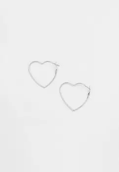 Серьги WOW Miami