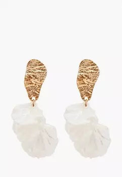 Серьги WOW Miami