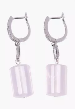 Серьги Yaroslavna