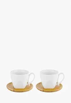 Сервиз чайный Elan Gallery