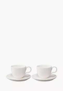 Сервиз чайный Tkano