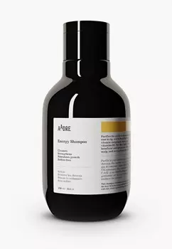 Шампунь Aadre