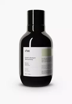 Шампунь Aadre