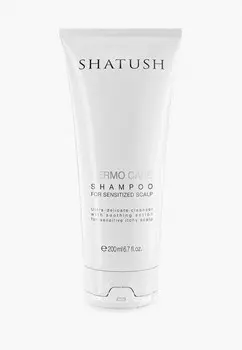 Шампунь Aldo Coppola