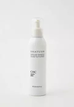 Шампунь Aldo Coppola