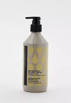 Шампунь Barex Italiana