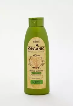 Шампунь Bielita