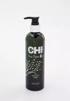 Шампунь Chi