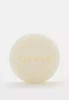 Шампунь Cirkle