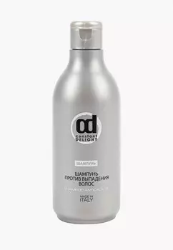 Шампунь Constant Delight