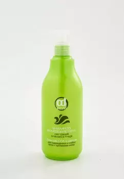 Шампунь Constant Delight