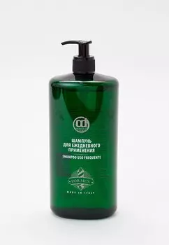 Шампунь Constant Delight