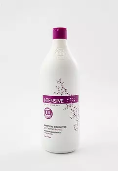 Шампунь Constant Delight