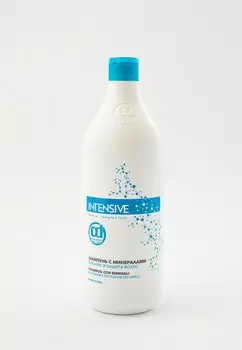 Шампунь Constant Delight