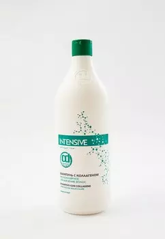 Шампунь Constant Delight