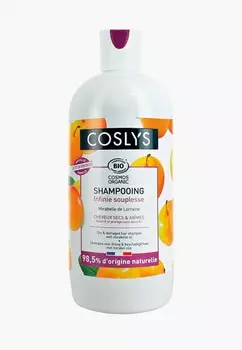 Шампунь Coslys