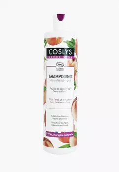 Шампунь Coslys