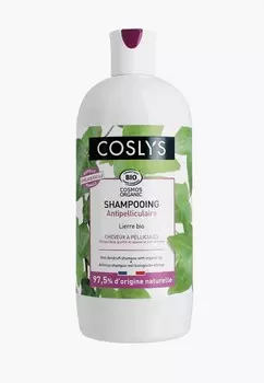 Шампунь Coslys