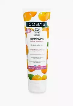 Шампунь Coslys