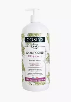 Шампунь Coslys
