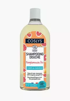 Шампунь Coslys