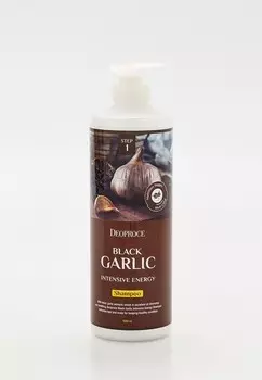 Шампунь Deoproce