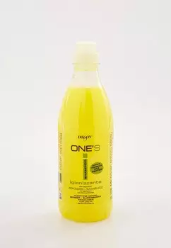 Шампунь Dikson