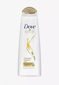 Шампунь Dove