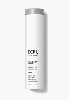 Шампунь Ecru New York