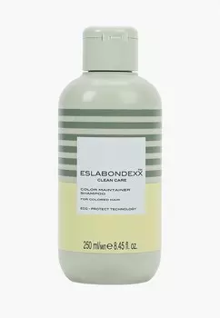 Шампунь Eslabondexx
