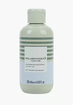 Шампунь Eslabondexx