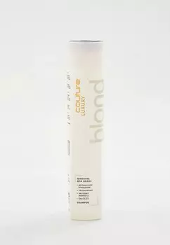 Шампунь Estel