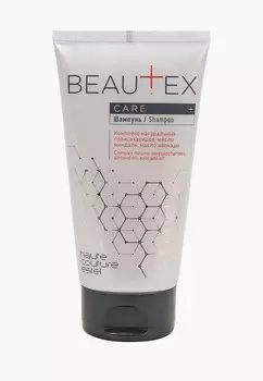 Шампунь Estel