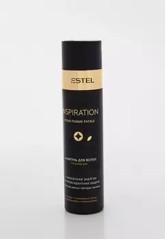 Шампунь Estel