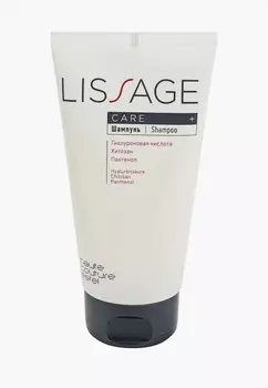 Шампунь Estel